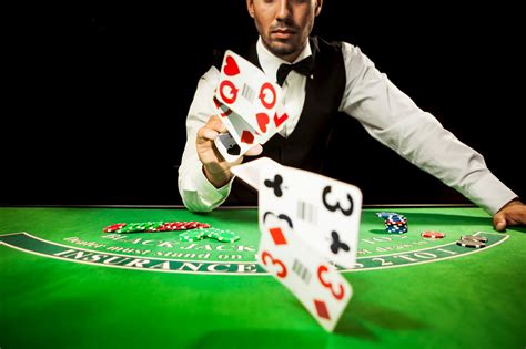 poker online|poker online jogar.